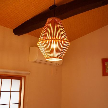 Samurai Suite 2 , 15Mins From Kyoto Eki , 5 Mins To Arashiyama Exterior foto