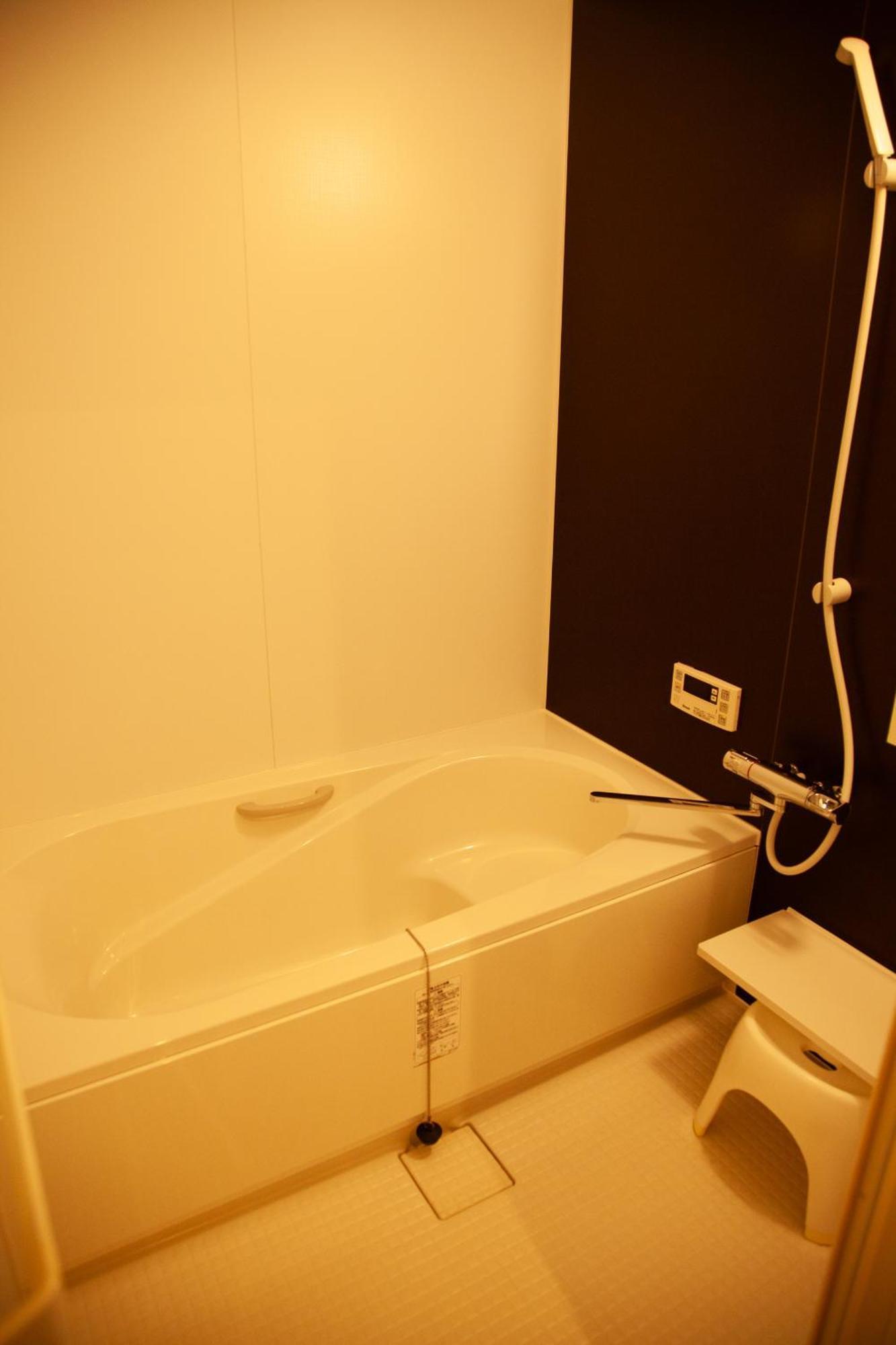 Samurai Suite 2 , 15Mins From Kyoto Eki , 5 Mins To Arashiyama Exterior foto