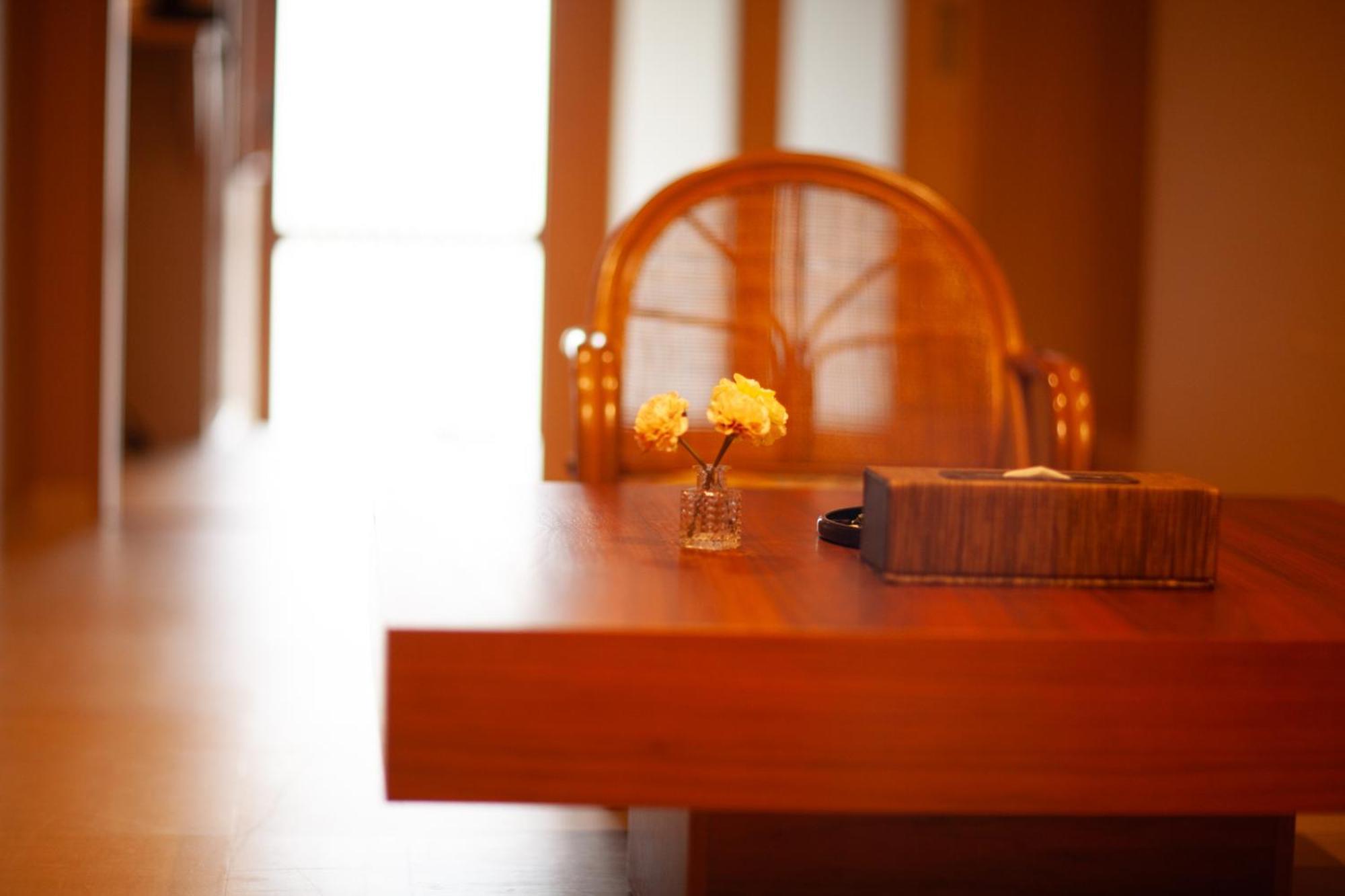 Samurai Suite 2 , 15Mins From Kyoto Eki , 5 Mins To Arashiyama Exterior foto