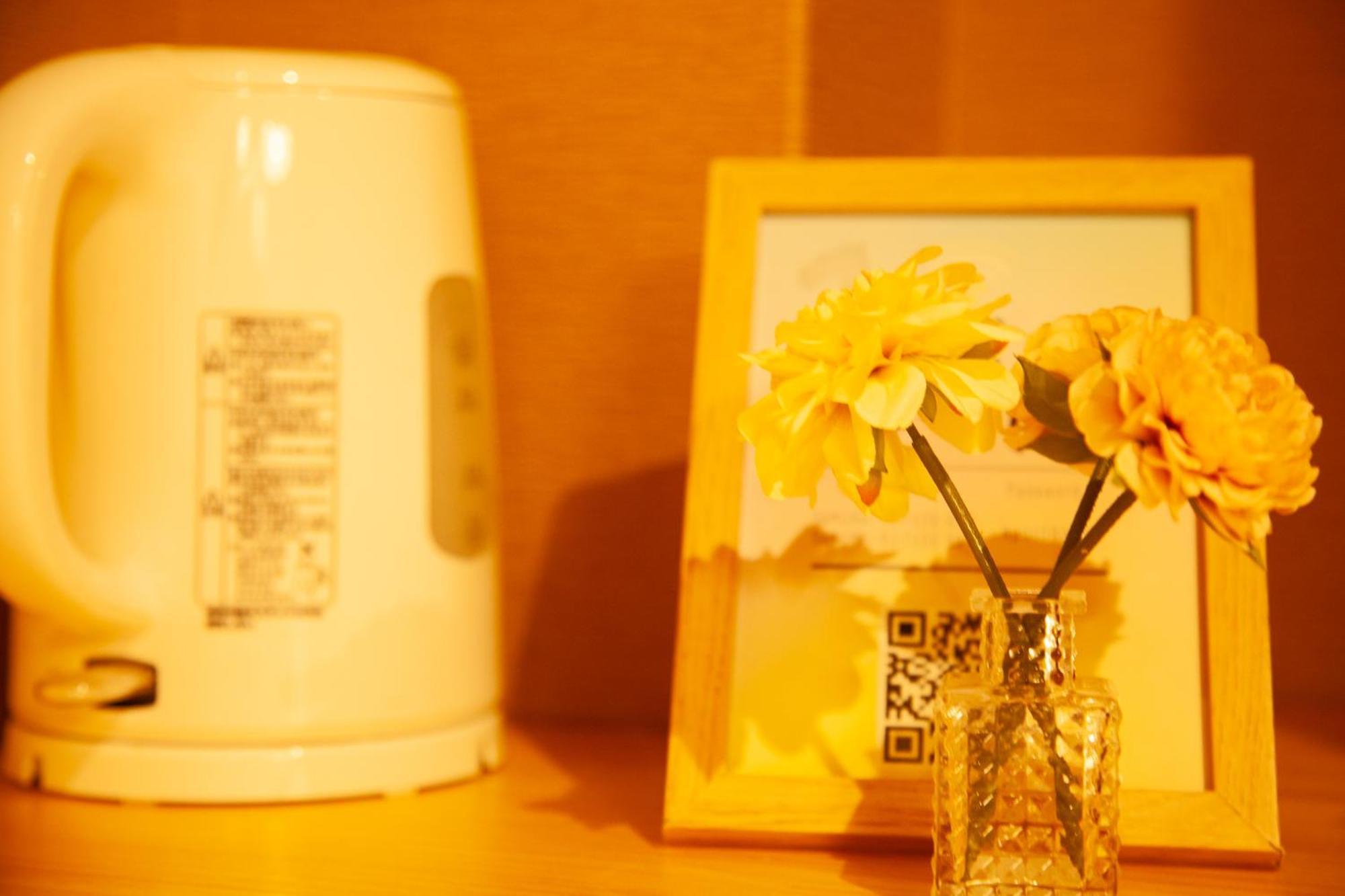Samurai Suite 2 , 15Mins From Kyoto Eki , 5 Mins To Arashiyama Exterior foto